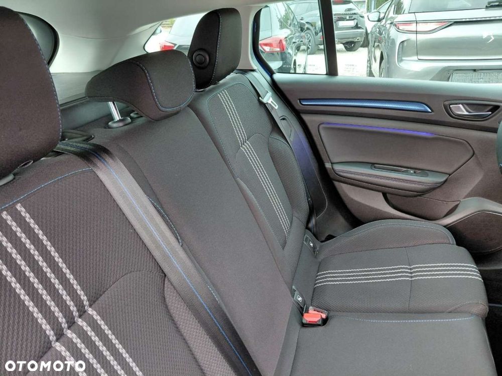 Renault Megane - 18