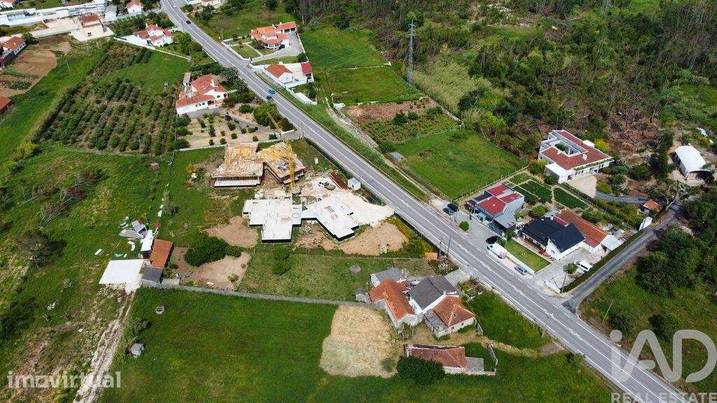 Moradia geminada em Maceira - Grande imagem: 4/16