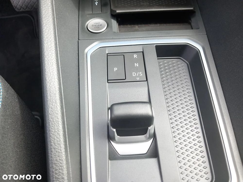 Ford Tourneo Connect Grand 2.0 EcoBlue Active - 12