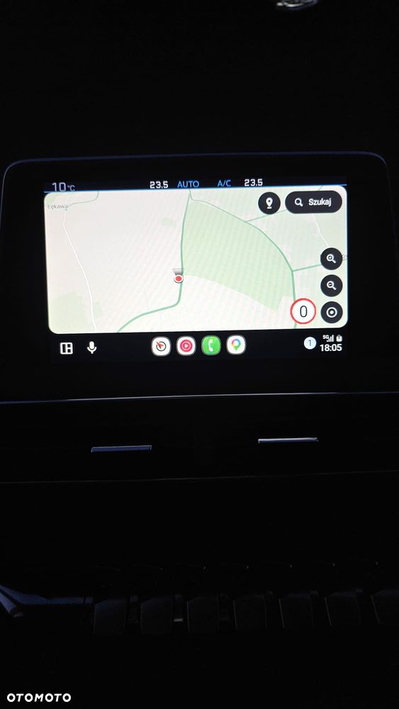 Peugeot 3008 BlueHDi 150 Stop & Start Allure - 31