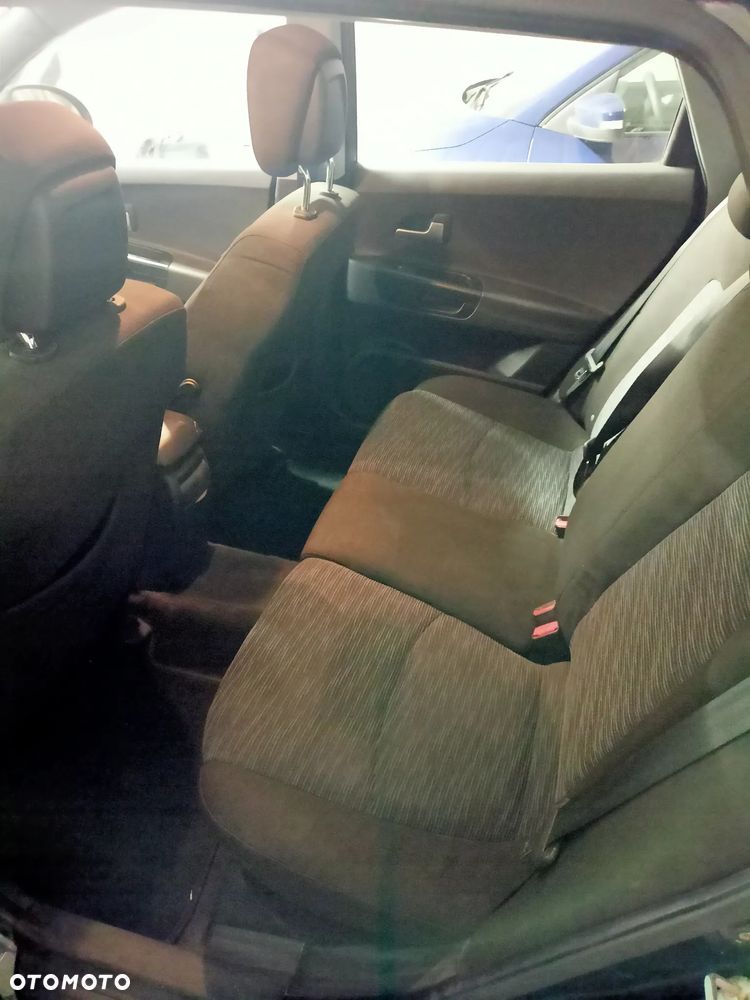 Kia Ceed 1.4 Comfort - 7