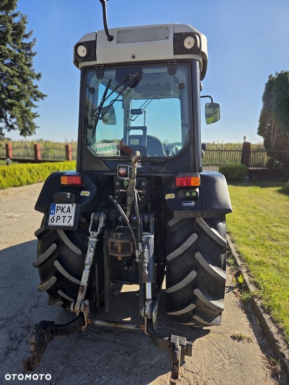 Deutz-Fahr 5090DS - 11