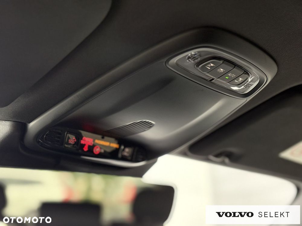 Volvo XC 60 - 26