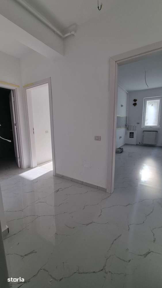 Apartament 2 camere - Investitie Sigura, GATA DE MUTARE, TVA inclus - Imagine principală: 5/19