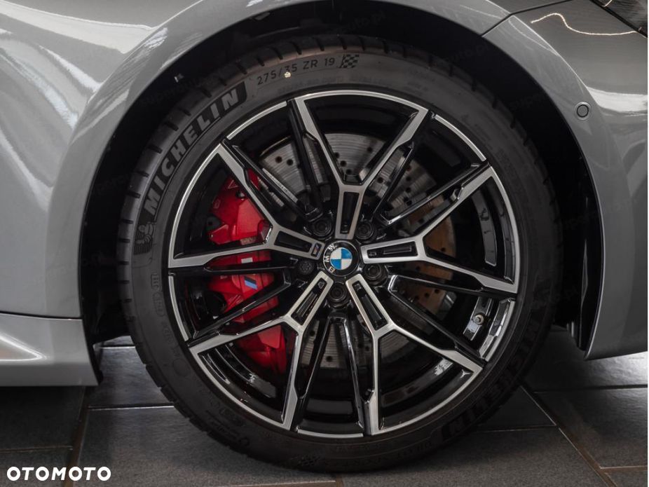 BMW M2 M xDrive - 15