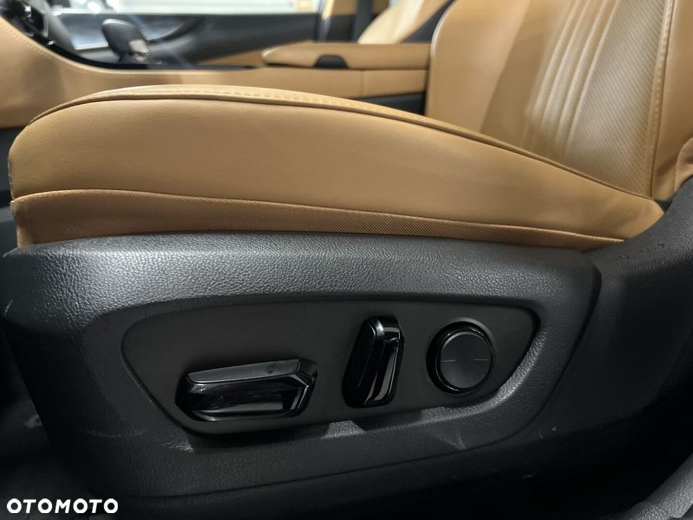 Lexus NX - 21
