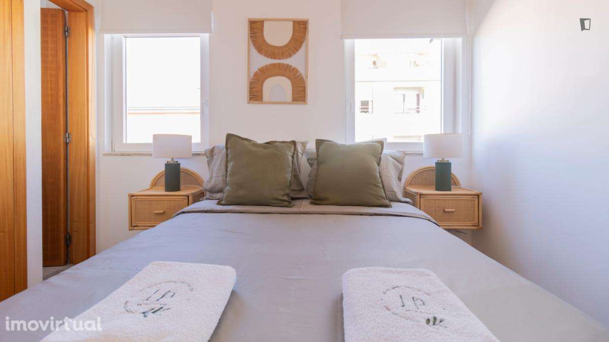 Apartamento com 2 quartos - localizado em Ramalde Porto - Grande imagem: 3/38