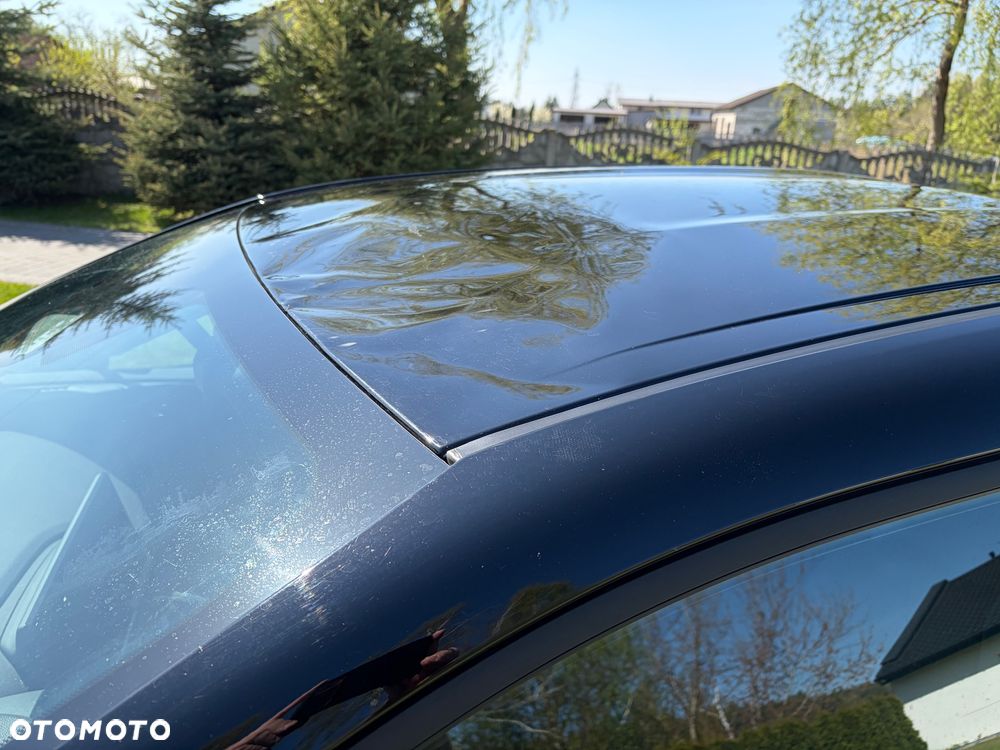 Toyota C-HR 1.8 Hybrid Style - 11