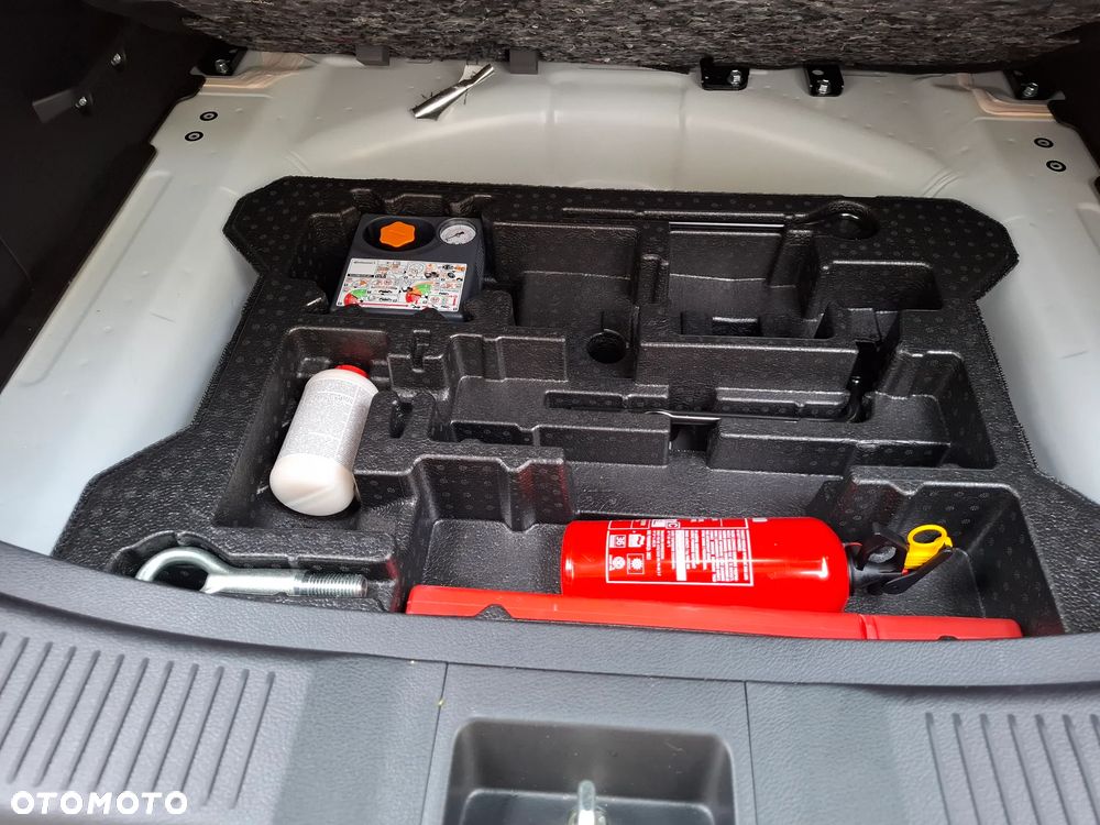 Suzuki S-Cross 1.4 SHVS Premium SP - 33