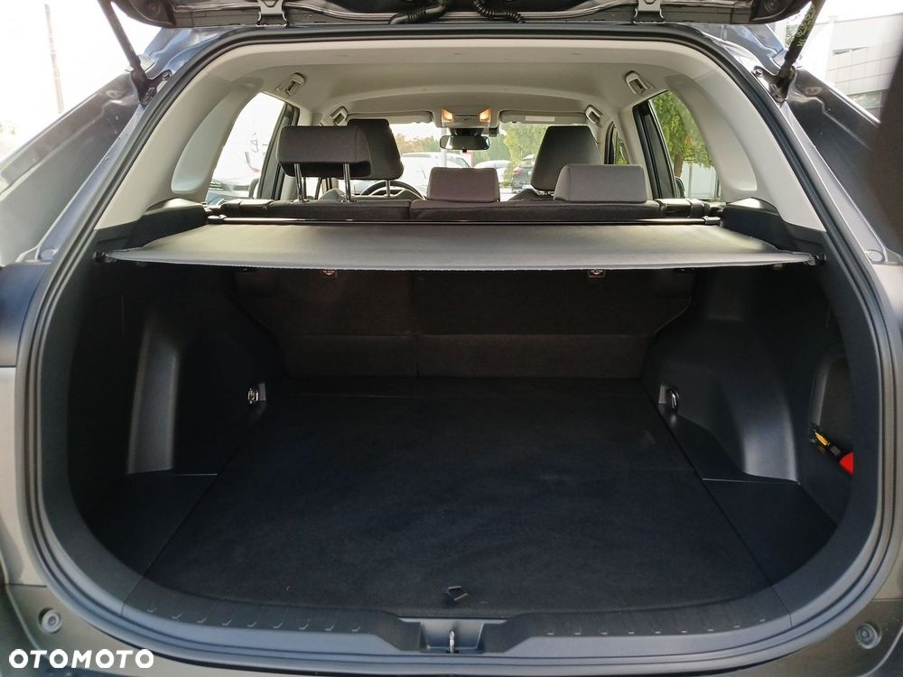 Toyota RAV4 - 25
