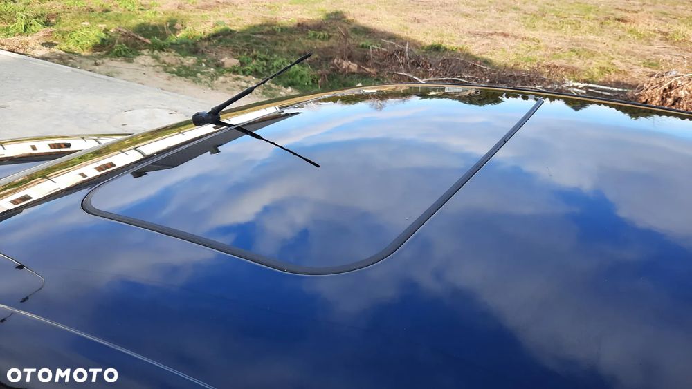 Ford Mondeo 2.5 Titanium S - 13