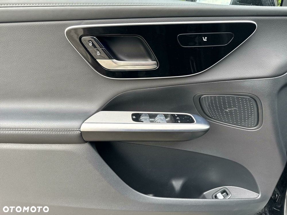 Mercedes-Benz GLC - 17