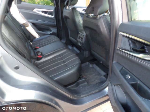 Renault Austral 1.3 TCe mHEV Techno - 15