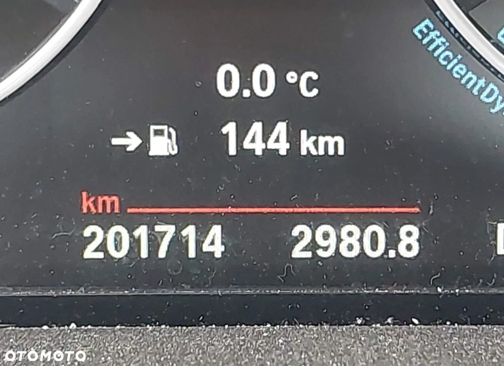 BMW Seria 2 228i M Sport - 17