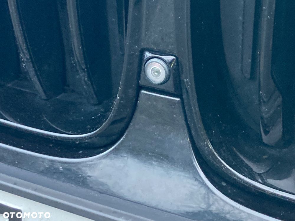 BMW X5 xDrive30d - 23