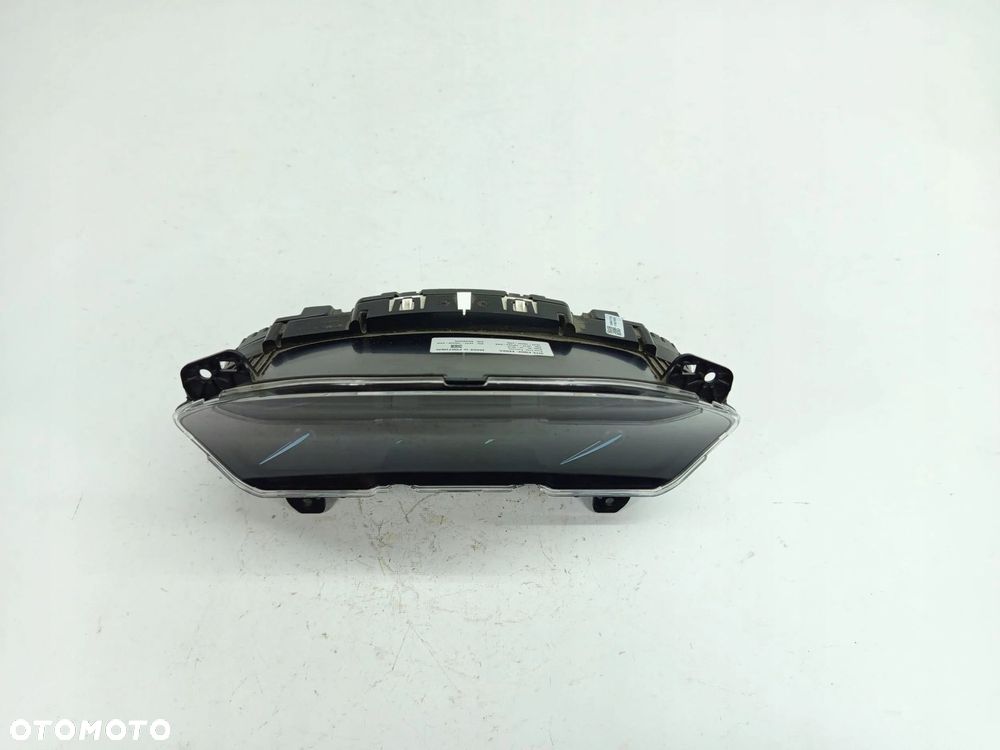LICZNIK ZEGARY FORD FOCUS MK4 2.0 TDCI ECOBLUE JX7T-10849-CGH - 2