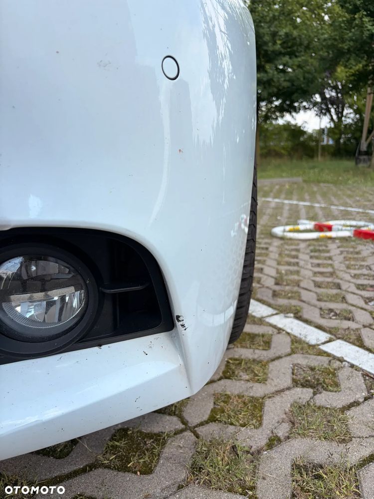 BMW Seria 5 530d xDrive - 17