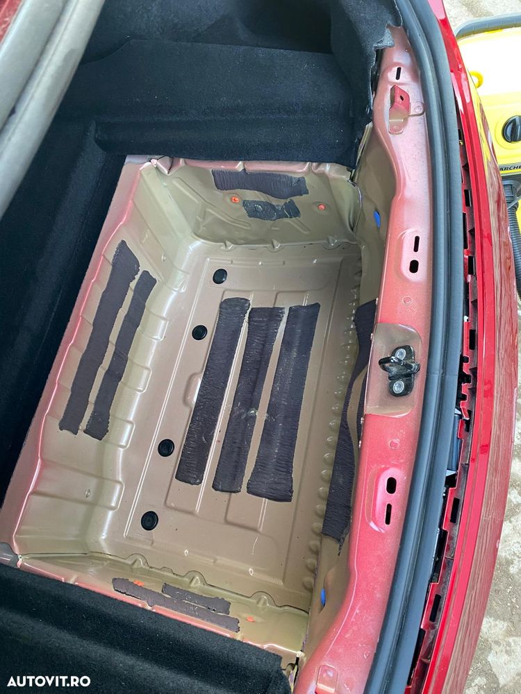 Tesla Model 3 RWD Long Range - 11