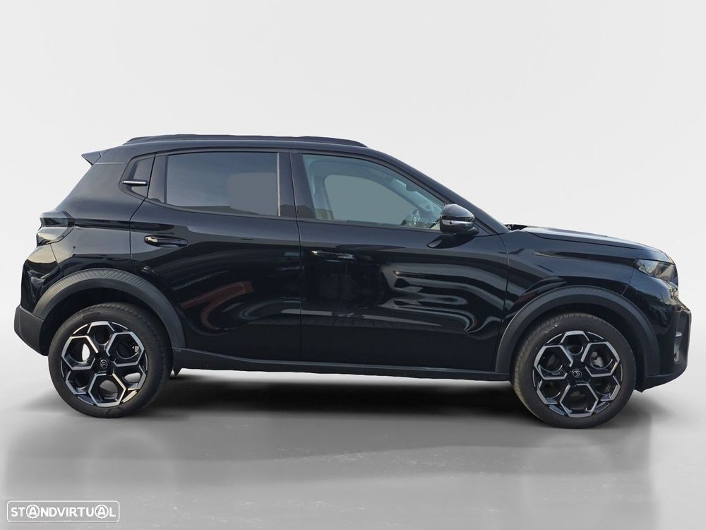 Citroën C3 1.2 PureTech Max - 6