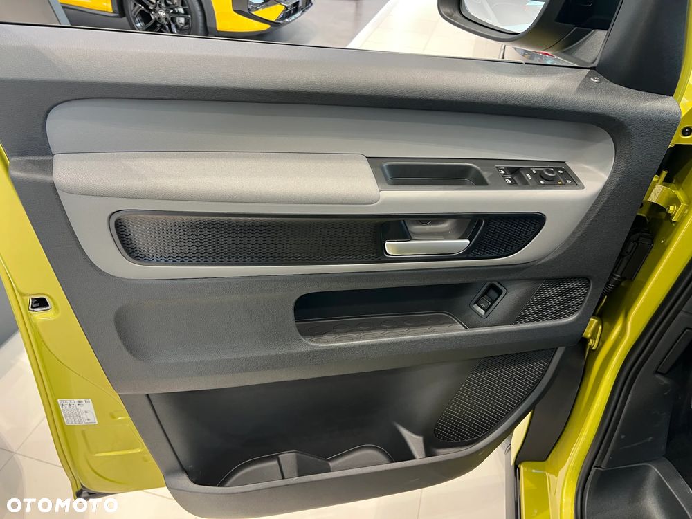 Volkswagen ID. Buzz 86kWh L2 Pro - 12