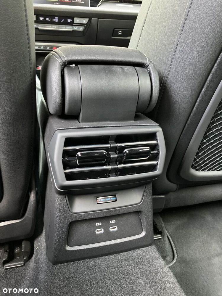 Audi S3 Sportback - 17