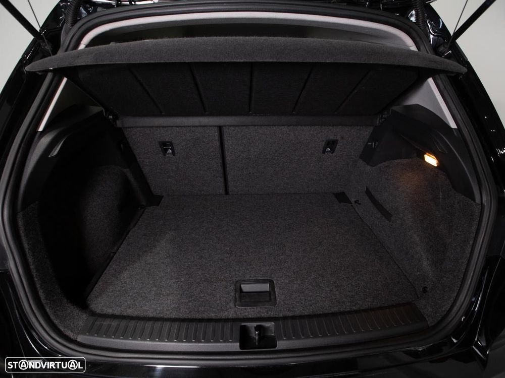 SEAT Arona 1.6 TDI Style - 12