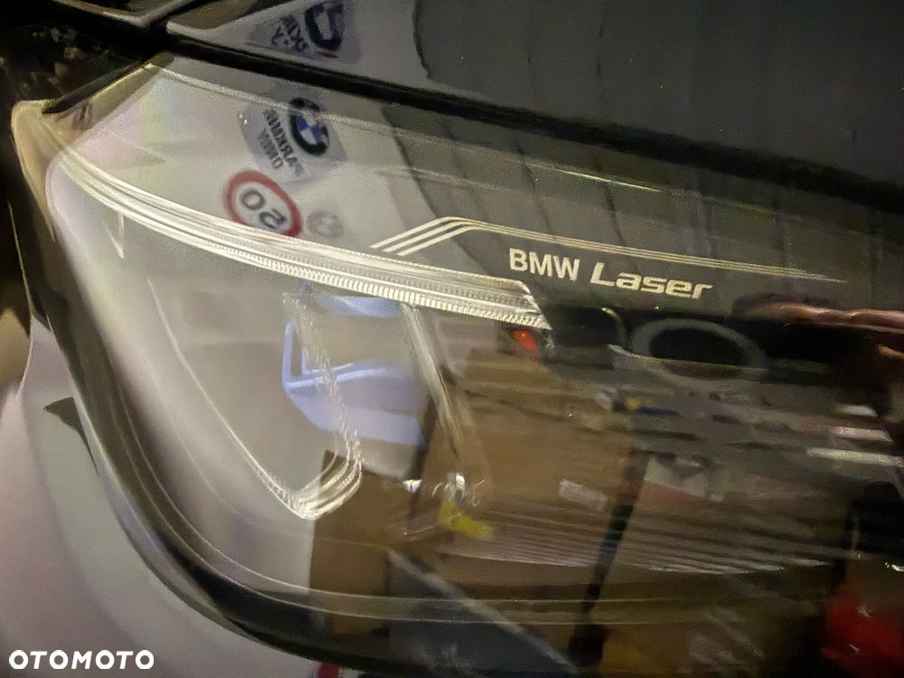 BMW X5 - 19