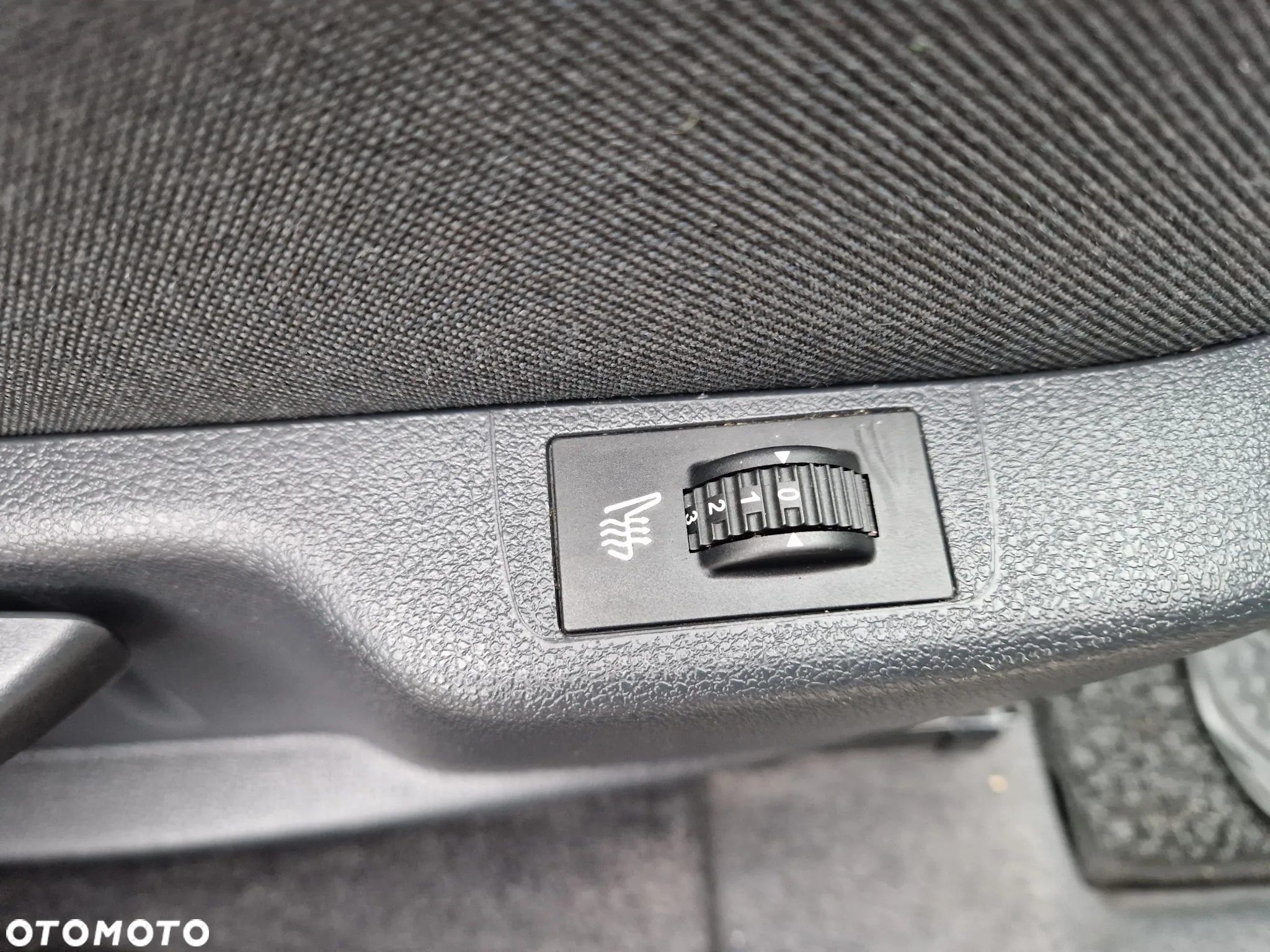 Peugeot 5008 2.0 HDi Allure - 9
