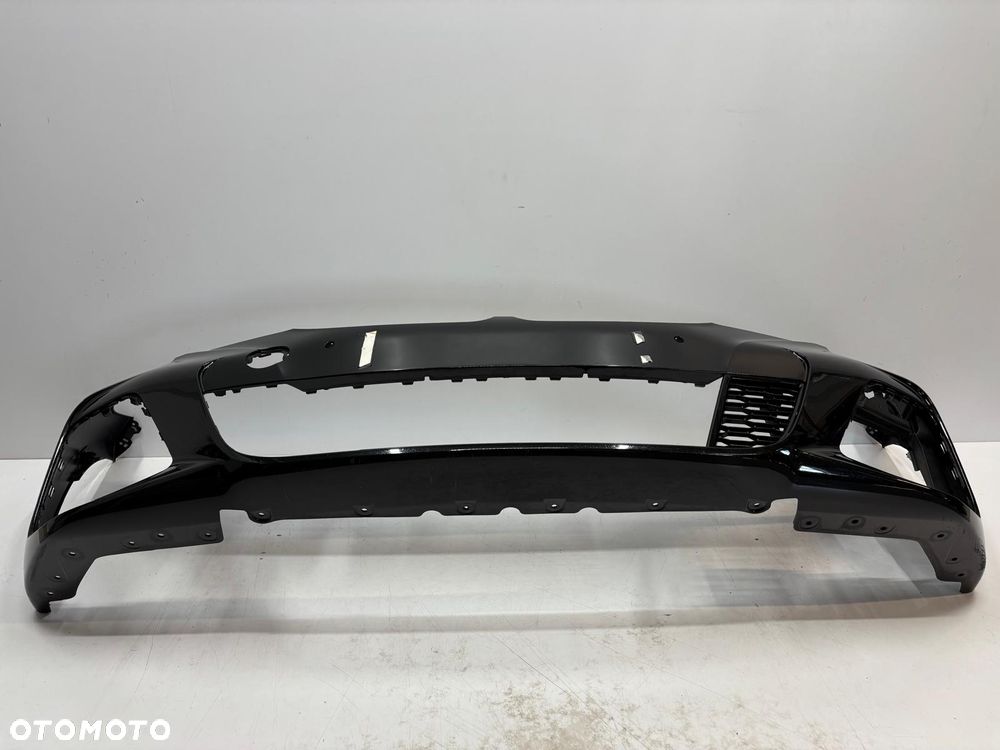 BMW 3 G20 G21 M-Pakiet Zderzak Przód Przedni 8069346 - 7