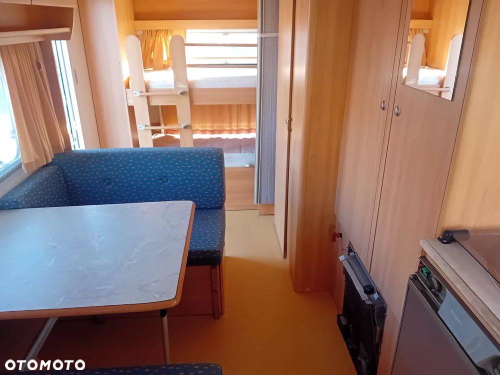 Chateau Home-Car Pasar 546 - 37