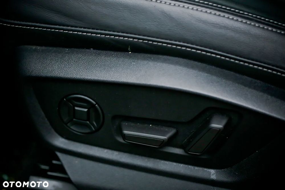 Audi Q8 55 TFSI mHEV Quattro Tiptronic - 20