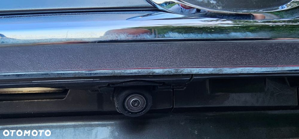 Mazda 6 2.2 D SkyDream 4x4 - 7