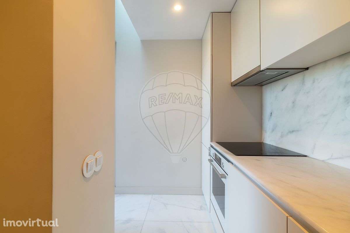 Apartamento T0 para venda - Grande imagem: 3/21