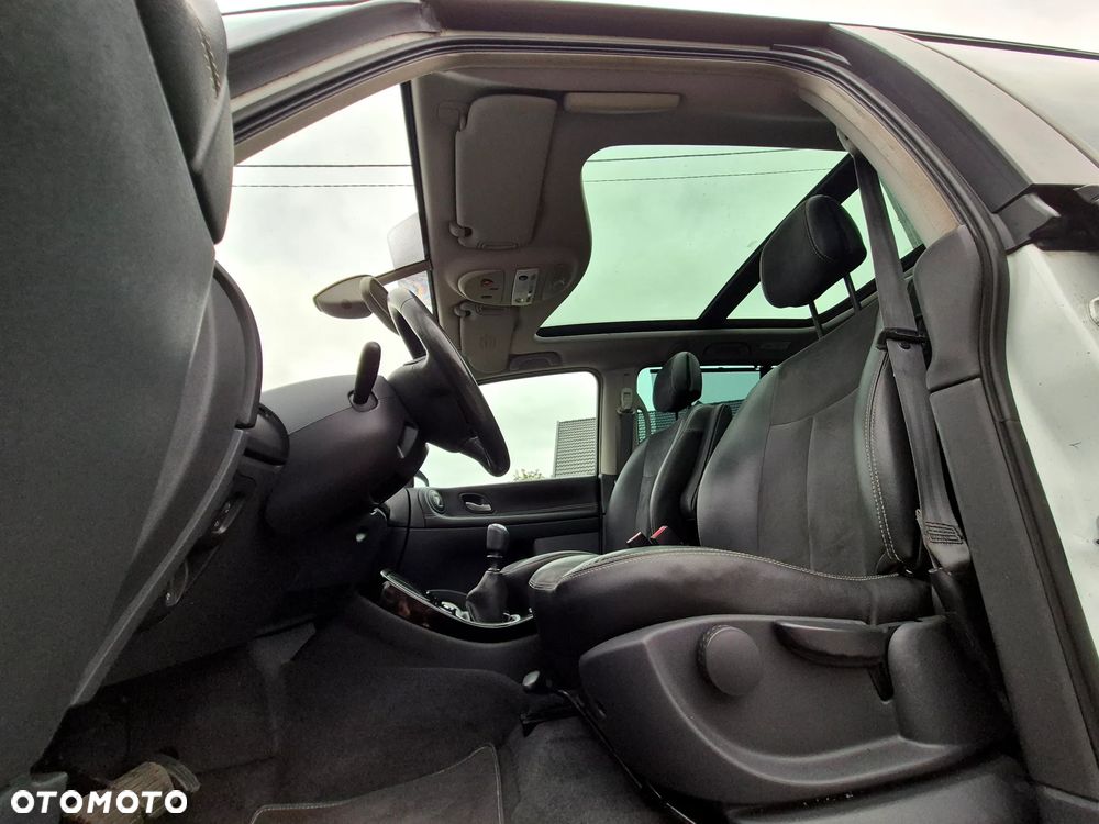 Renault Espace - 33