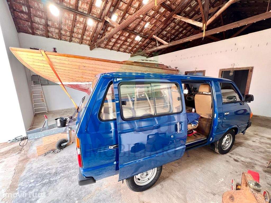 ****VENDIDO**** - Grande imagem: 2/34