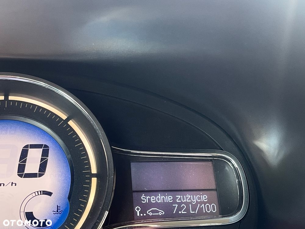 Renault Fluence ver-1-6-16v-limited - 33