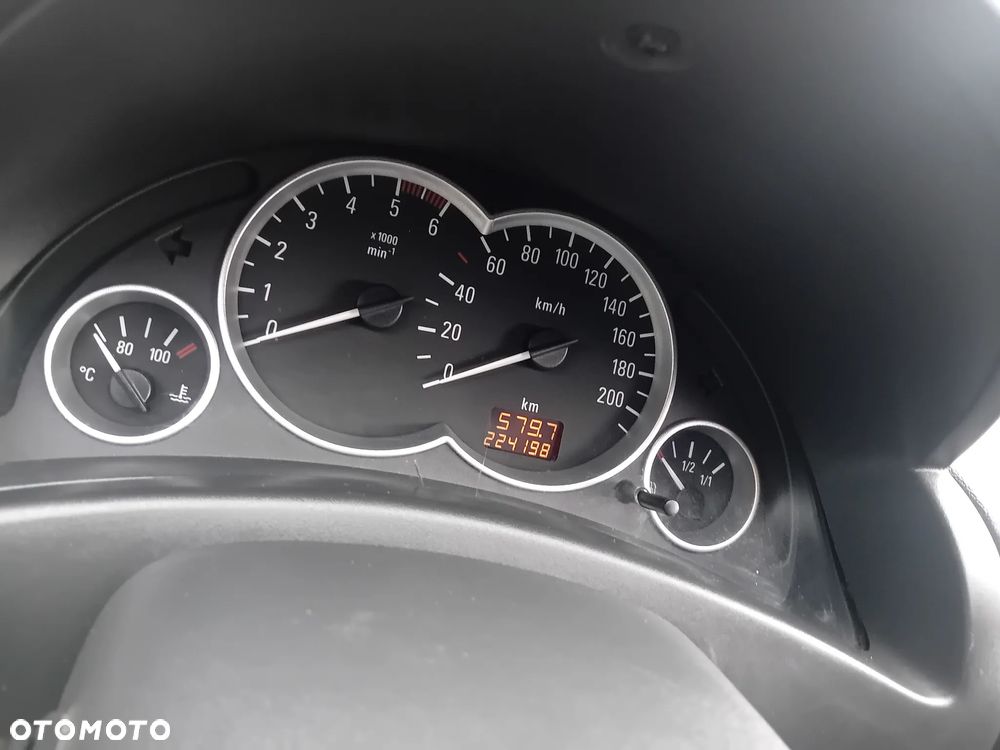 Opel Tigra 1.3 CDTI Enjoy - 13