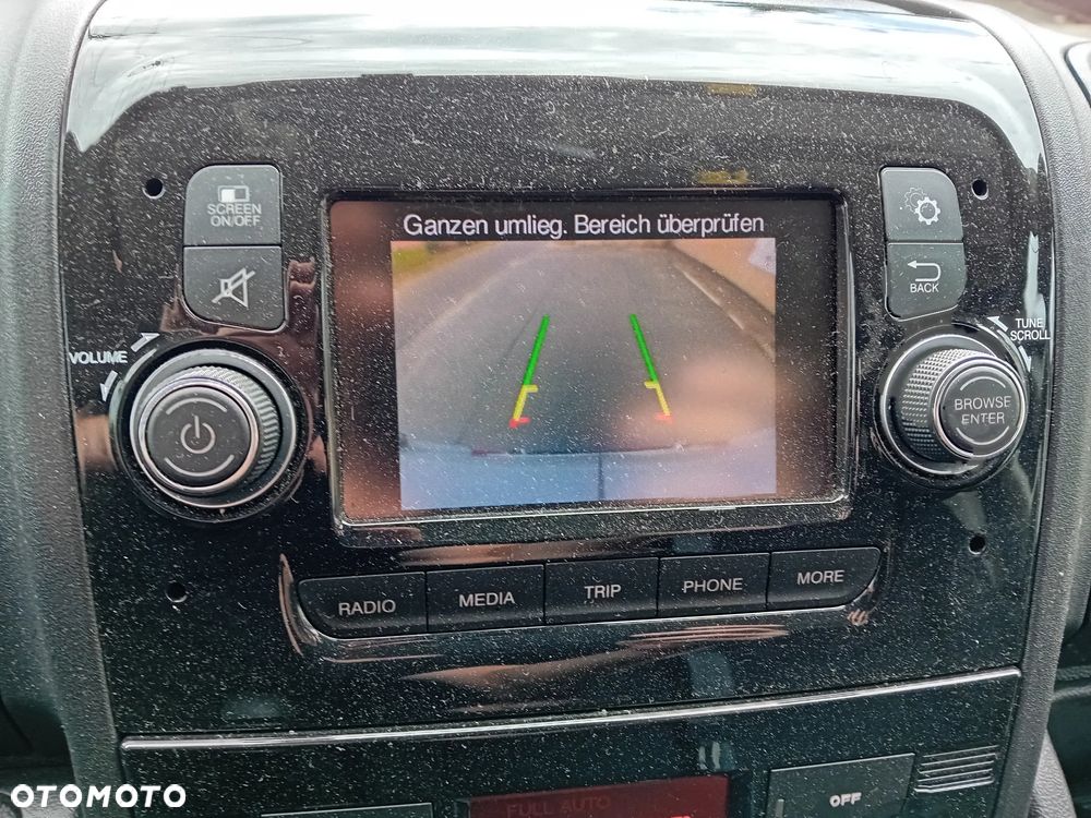 Citroën Jumper - 15