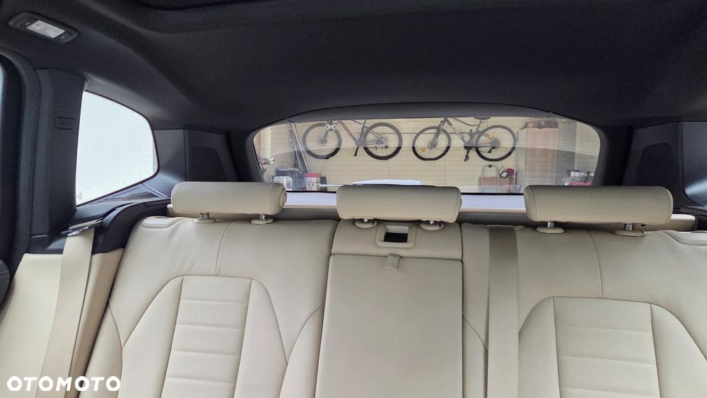 BMW X3 - 9
