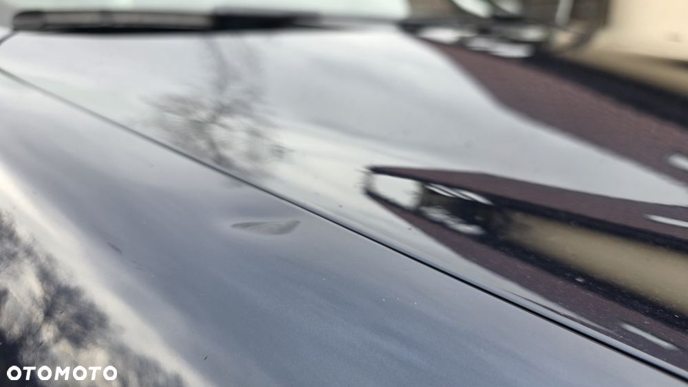 Nissan Qashqai 2.0 tekna - 11