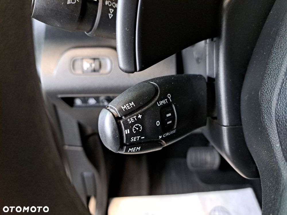 Toyota Proace City Verso - 36