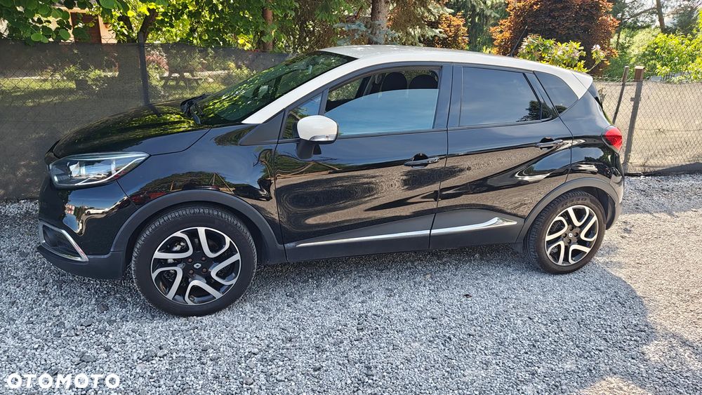 Renault Captur - 6
