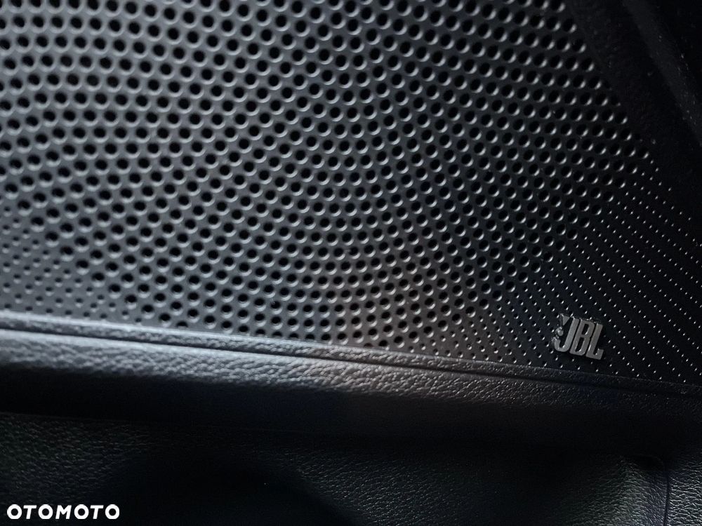 Kia XCeed 1.5 T-GDI Business Line DCT - 27