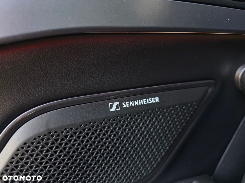 Cupra Formentor 1.5 eTSI mHEV DSG - 20