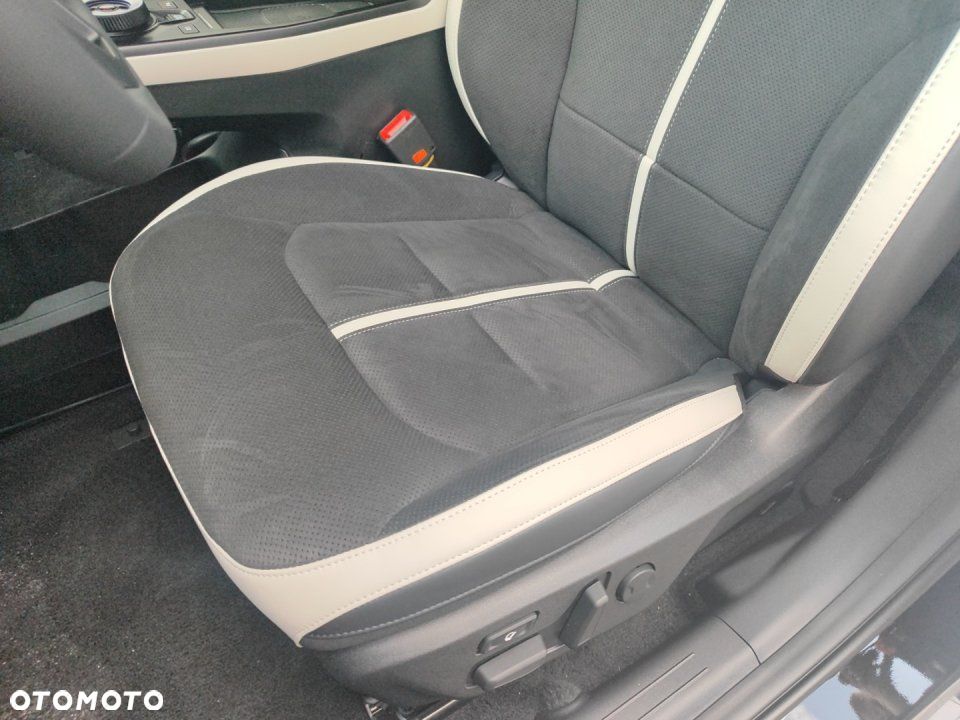 Kia EV6 - 12