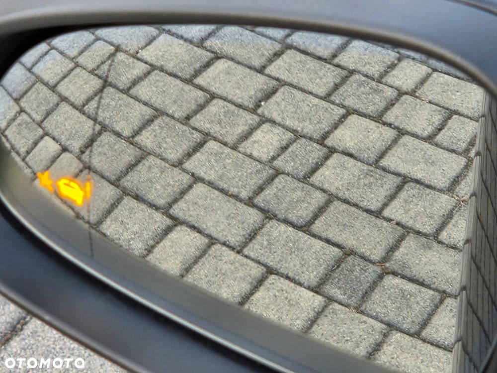 Opel Insignia 2.0 CDTI automatik Business Innovation - 18