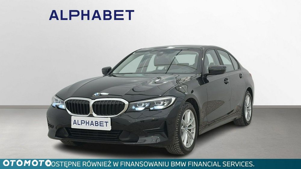 BMW 3