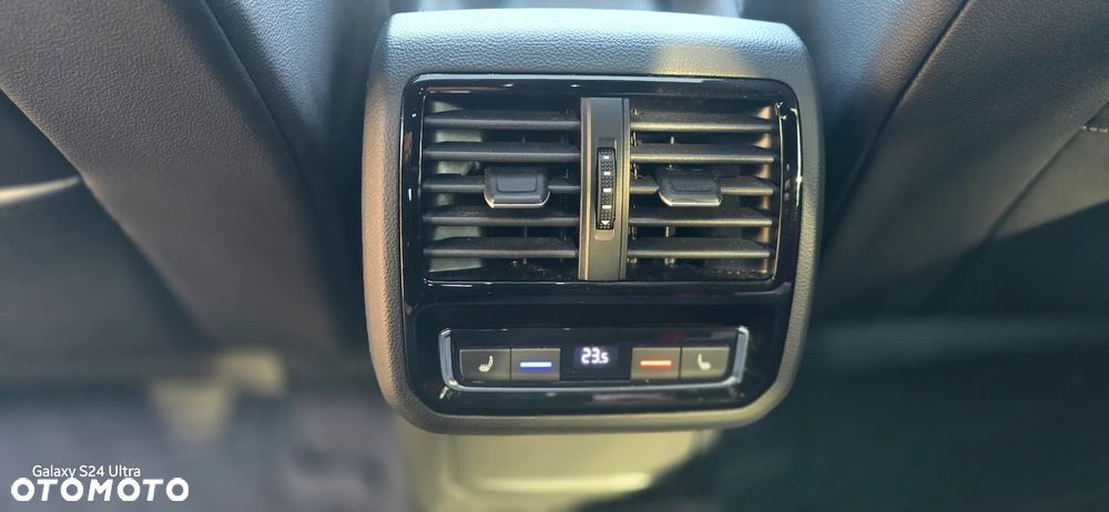 Volkswagen Arteon - 13