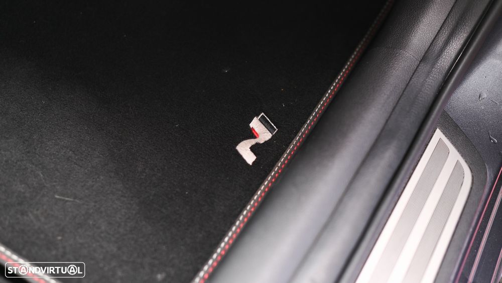 Hyundai i30 N 2.0 T-GDI Performance - 38