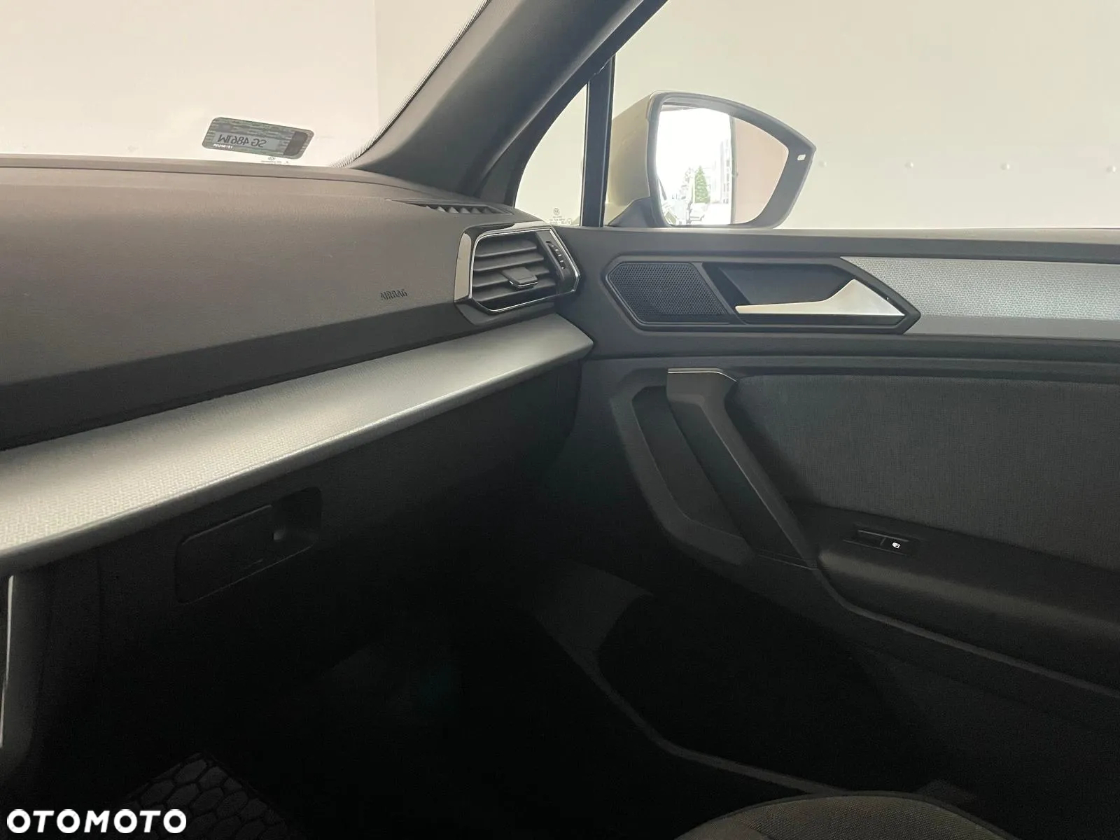 Seat Tarraco 1.5 Eco TSI EVO Style S&S - 23